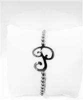 Bracciale Venerio Donna in Argento WYN-BRP - WYN-BRP
